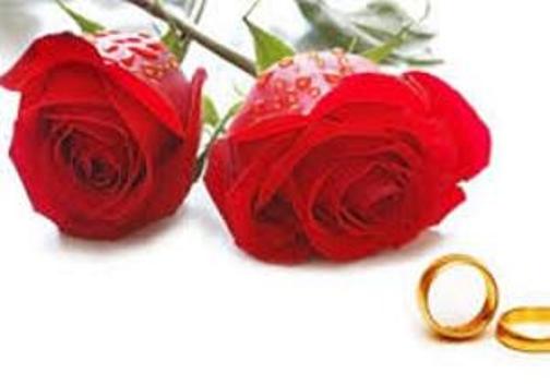 همکاری دستگاه های اجرایی  برای گسترش الگوی ازدواج اسلامی