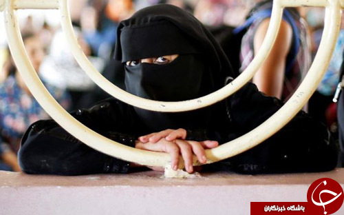 از مسابقات اسکی در شیلی تا تظاهرات کُردهای مقیم آلمان علیه اردوغان