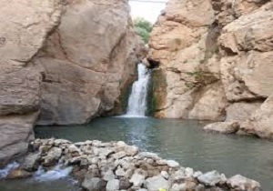 صحنه مقصد گردشگری گردشگران