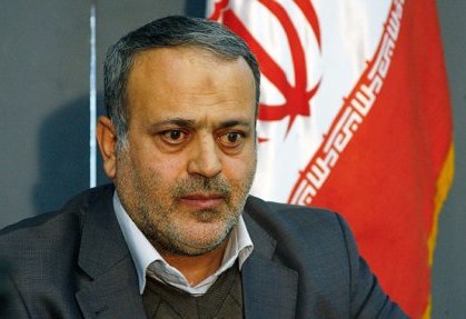 پاسخ نیروی زمینی درباره کشته شدن 19 سرباز حادثه نی‌ریز به کمیسیون اصل 90 ارسال شد