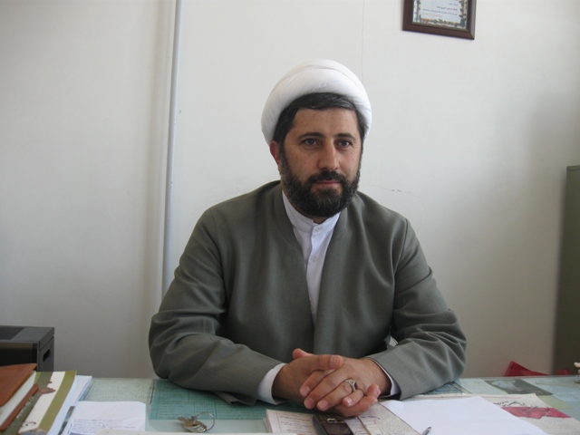 جبهه کفر با تمام توان در برابر گسترش اسلام بسیج شده است