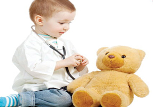 چه تعداد فرزند، زوج‌ها را خوشبخت می‌کند؟