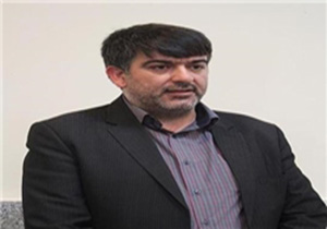 افتتاح 36 پروژه طرح هادی در لرستان