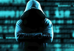 هکر ایمیلهای کلینتون به دام افتاد