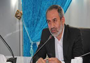 پرداخت بیش از 2 هزار میلیارد تومان در راستای طرح‌های اقتصاد مقاومتی