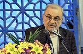 تالار مرکزی شهر با حفظ کاربری به بخش خصوصی واگذار می شود