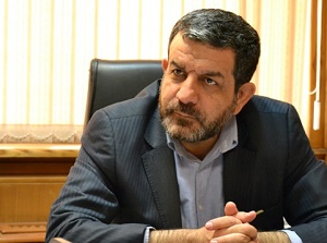 شهرداری تهران 14 هزار نیروی مازاد دارد/ افزایش و استخدام نیرو به صلاح کشور نیست