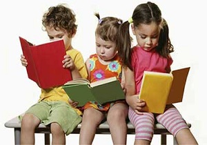 چه تعداد فرزند، زوجها را خوشبخت میکند؟ چه تعداد فرزند، زوجها را خوشبخت میکند؟