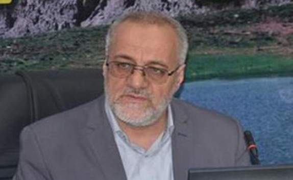 بنیاد تعاون ناجا تعهدات خود را در سیستان و بلوچستان انجام می&zwnj;دهد