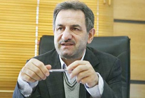 آزمایش ژنتیک برای مددجویان بهزیستی و کمیته امداد رایگان می شود