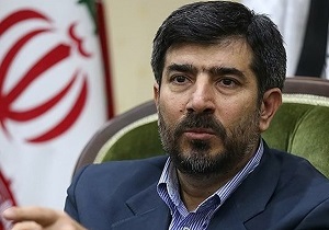 11درصد جمعیت کشور فقر غذایی دارند/ چراغ راهنمای تغذیه روی 75 درصد مواد غذایی درج می‌شود