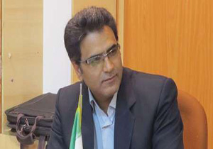 برگزاری آئین های بزرگداشت شهدای منا در لرستان