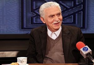 ثبت نام مهندسی فناوری و کارشناسی حرفه‌ای 17 شهریور آغاز می‌شود