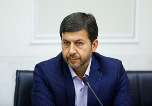 ورود کهن‌شهرهای مسیر جاده ابریشم به دیپلماسی نوین شهری