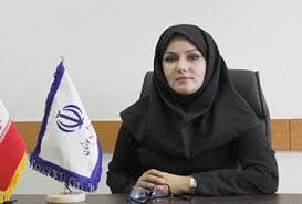 انجمن های ورزشی بانوان نیاز به حمایت بیشتر دارد
