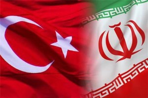 تسهیل و افزایش مبادلات تجاری با بهینه سازی امور گمرکی