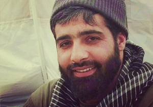 لباس سبز خود را دست کم نگیرید!