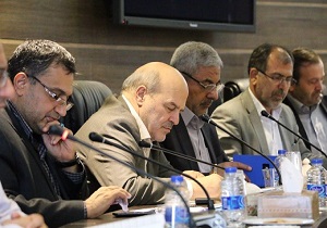 کاهش هفت هزار هکتاری کشت چغندر قند در آذربایجان غربی