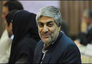 قدردانی رئیس کمیته ملی المپیک از رسانه ملی