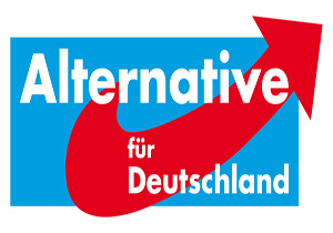 حزب آلترناتیو برای آلمان در آستانه دستاوردی بزرگ در حوزه انتخابیه مرکل
