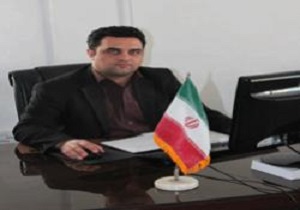 تشکیل کمیته راهبردی توسعه صنایع پایین دستی پتروشیمی آذربایجان‌غربی