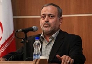تقویت دیپلماسی عمومی با تشکیل مجمع نمایندگان مجالس کشورهای راه ابریشم