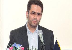 317 یتیم به اردوی زیارتی اعزام می شوند
