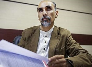یک هفته مهلت به طرفین پرونده &laquo;سعید مرتضوی&raquo; برای ارسال دفاعیات پایانی