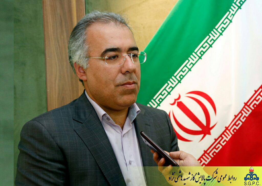 اجرایی شدن طرح گسترش درمان غیر مستقیم کارکنان صنعت نفت از مهر امسال