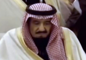 عربستان بدون نقاب + فیلم