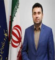 2 تعاونی و اتحادیه گلستان در جایگاه برتر ملی