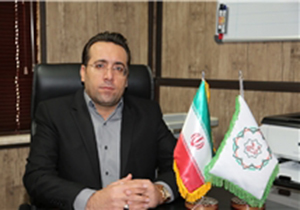 راه &zwnj;اندازی خط  اتوبوس صدرا تا حرم مطهر شاهچراغ (ع)