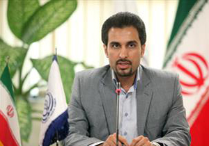 برگزاری سمینار سالانه پزشکی ورزشی در فارس