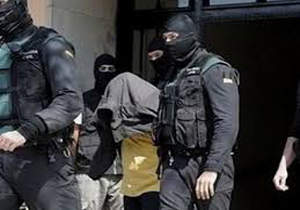 اکتشافات جدید درباره اشک چشم/ اشکها با هم فرق دارند!