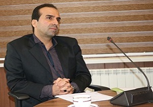 سنندج، فردا میزبان دومین المپیاد ورزشی محلات