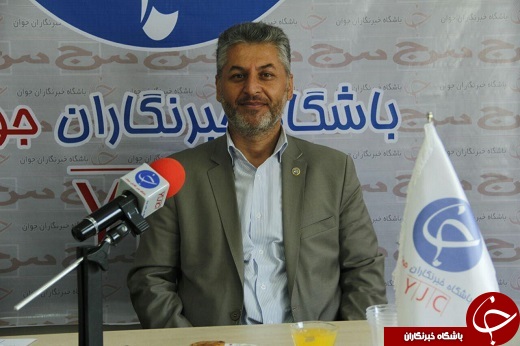 داشتن آکادمی هیئت ورزش های رزمی لازمه اصلی ورزش های رزمی استان است