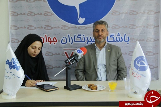 داشتن آکادمی هیئت ورزش های رزمی لازمه اصلی ورزش های رزمی استان است