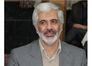وجود 142 کارت بازرگانی در تعاونی های استان