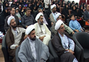 452 شرکت کننده در مسابقات سراسری قرآن کریم