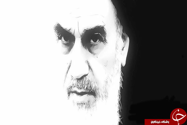 سیاه&zwnj;ترین جمعه&zwnj;ای که برای انقلاب اسلامی رقم خورد