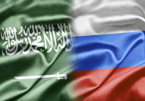 تأکید پوتین و بن سلمان بر اهمیت تداوم گفتگوها میان روسیه و عربستان