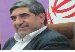 انتصاب استاندار سابق خراسان جنوبی به سمت رئیس مرکز امور بازرسی وزارت کشور