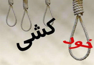 از شناسایی حقوق های نجومی تا سرقت در تاریکی شب