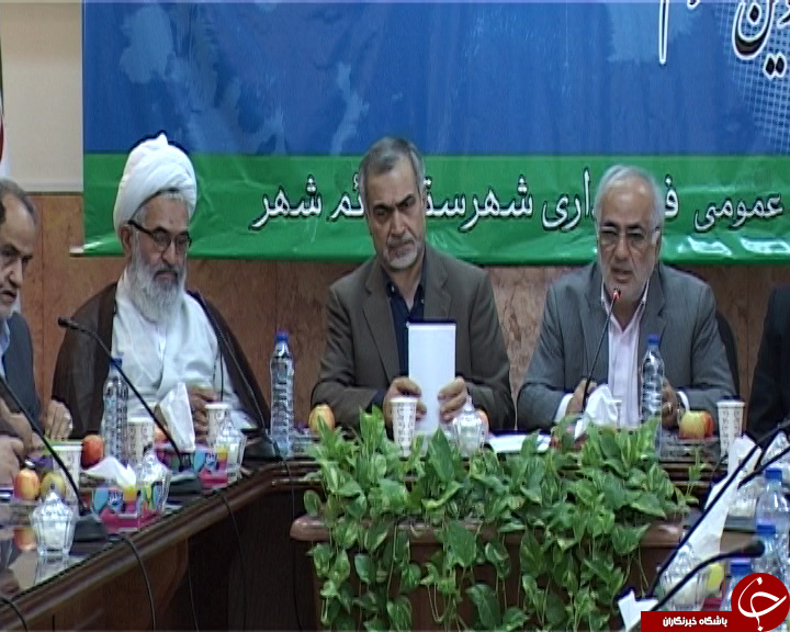 حکایت طوفان ۱۳۰کیلومتری و حال و روز طوفان زده ها