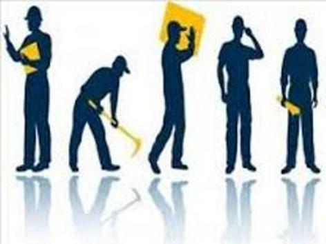 تحقق 70 درصدی تعهد اشتغال شهرستان شوش