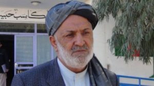 رییس کار و امور اجتماعی قندهار به قتل رسید+ جزییات