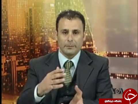 فرد دستگیر شده دو تابعیتی در گرگان کیست؟+عکس و جزئیات