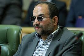 نظارت وظیفه ذاتی شوراست، تحقیق و تفحص بی معناست