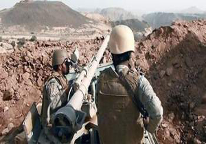 انفجار در شهر عدن