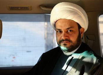 الکعبی: گروه‌های مسلح شورشی و تروریستی در نبرد حلب شکست خورده‌اند